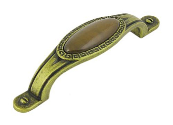 mebel-naya-ruchka-rs415eab-4-96