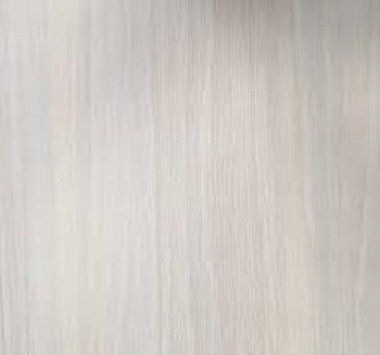 Без названия