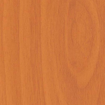 2591911_buk-natur--275kh183-drevpory-
