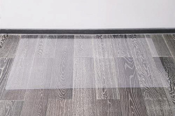 стандартный