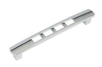 mebel-naya-ruchka-rs071cp-4-128