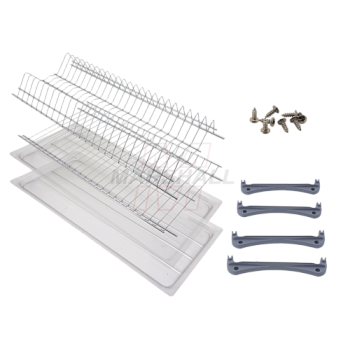 sushka_bez_ramy_razobr2