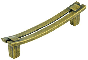 mebel-naya-ruchka-rs408eab-4-96