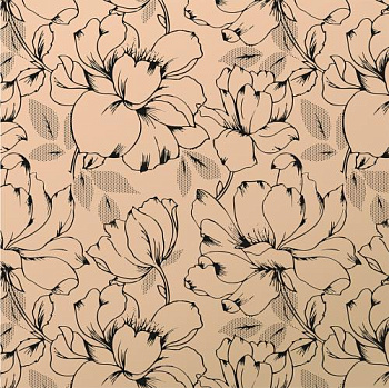 fd3c024ac18d58596b42ad83770dae9b