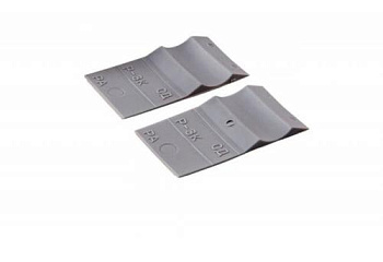 2598234_burgundiya-metallik-dw903-6t-040