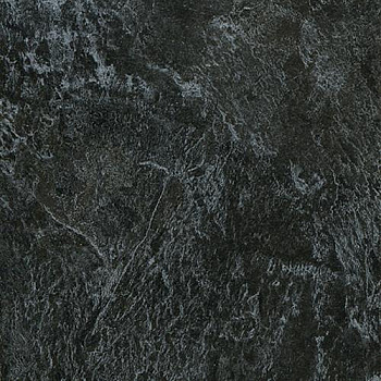 17813-1
