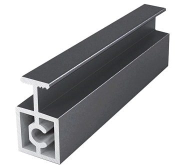 НоменклатураПрисоединенныеФайлы