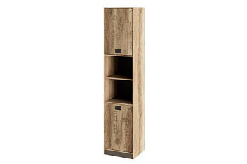 дуб Каньон светлый