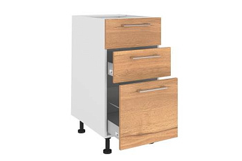 дуб Галифакс