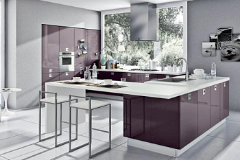 стандартный