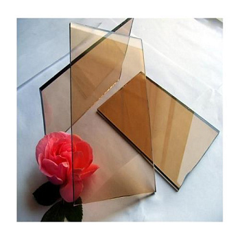 Popular-Type-Colored-tempered-glass-price-per