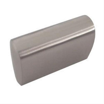 mebel-naya-ruchka-rs044bsn-1-32