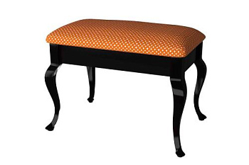 орех шоколадный