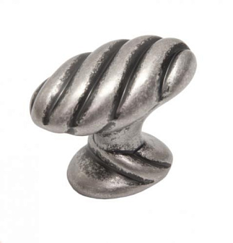 mebel-naya-ruchka-twist-rc126baz-4