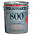 Клей контактный WILSONART OR 800 (18/925л), красный 