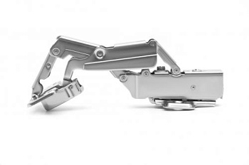 mebel-naya-petlya-h601c02-2010