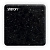 Столешница Pebble 12 мм, Pebble Cliffside PC895