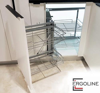 vykatnaya-korzina-dlya-kuhni-universe-krm04-900-1000