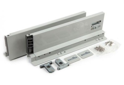 pryamye-bokovye-stenki-start-standartnoy-vysoty-sbdw11-gr-300