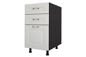 корпус-венге