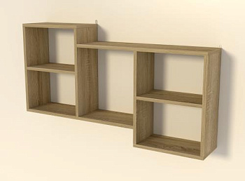 d-4-dub-sonoma0001_vz