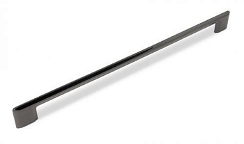 mebel-naya-ruchka-link-rs321bn-5-320