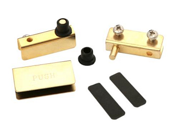 mebel-naya-petlya-hg001-gp