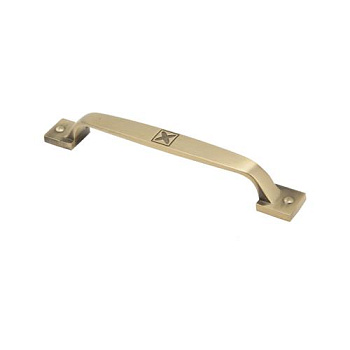 ruchka-skoba-128-mm-d162-sh20-v25-antichnaya-bronza