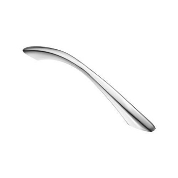 ruchka-skoba-128-mm-d156-sh13-v24-hrom