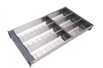 poddon-iz-nerzhaveyuschey-stali-pc04-gr-280x472