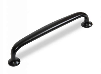 mebel-naya-ruchka-olsen-rs463bl-4-128