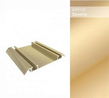 c6cfbf71006fe364bc546e6df2cbd499