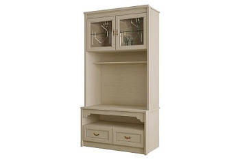 дуб Гарвард