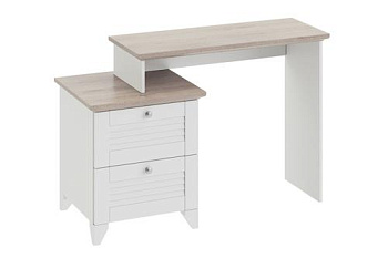 дуб Бонифаций