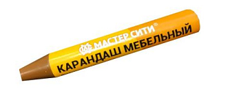 vishnya_49004