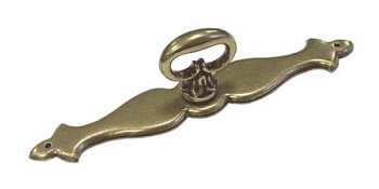 mebel-naya-ruchka-rc038ab-4