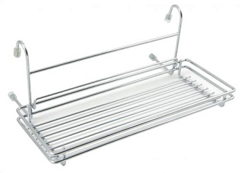 kompaktnaya-odnoyarusnaya-navesnaya-polka-srk100-cp