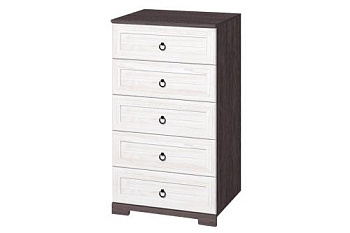 ясень Анкор тёмный