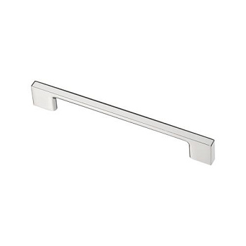 ruchka-reyling-160-mm-d192-sh10-v30-hrom