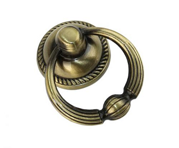 mebel-naya-ruchka-rc034ab-3