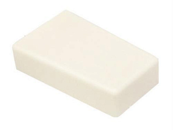 dekorativnaya-zaglushka-chp01-w-r