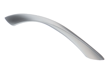 S-2180-96-SC