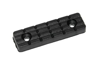 04e63915b976590160bdcae704be6ab5