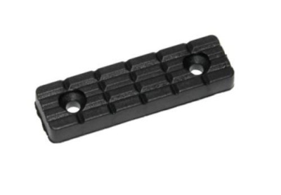 04e63915b976590160bdcae704be6ab5