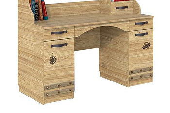 швейцарский вяз