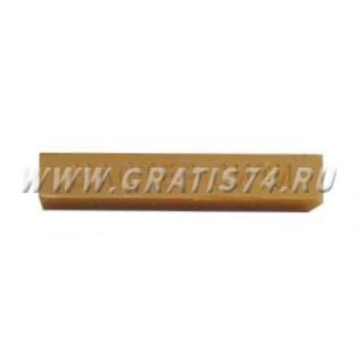 бук свет