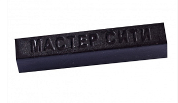 НоменклатураПрисоединенныеФайлы