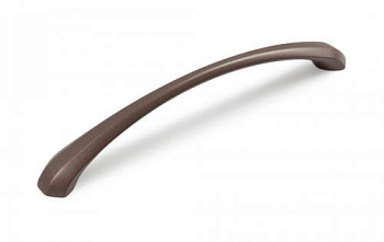 mebel-naya-ruchka-marco-rs505br-1-160