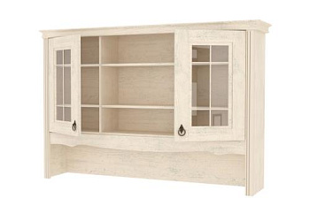 дуб Прованс