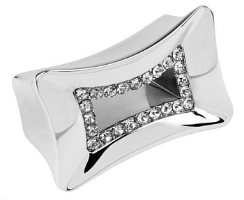 mebel-naya-ruchka-rs423cp-crt-4-32